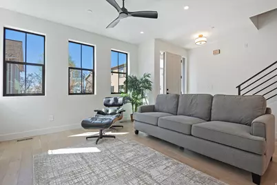 571 S McClelland St, Salt Lake City, UT 84102 - Photo 12