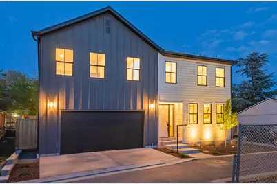 571 S McClelland St, Salt Lake City, UT 84102 - Photo 2