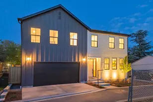 571 S McClelland St, Salt Lake City, UT 84102 - Photo 2
