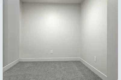 571 S McClelland St, Salt Lake City, UT 84102 - Photo 44
