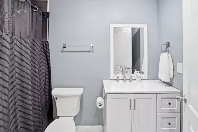 13073 S Cannon View Dr, Riverton, UT 84096 - Photo 20