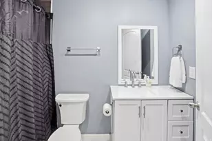 13073 S Cannon View Dr, Riverton, UT 84096 - Photo 20