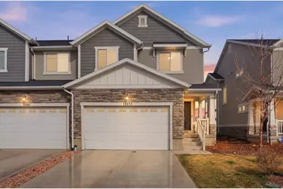 13073 S Cannon View Dr, Riverton, UT 84096 - Photo 2