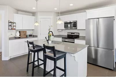 13073 S Cannon View Dr, Riverton, UT 84096 - Photo 14