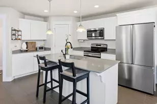 13073 S Cannon View Dr, Riverton, UT 84096 - Photo 14