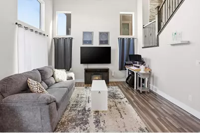 13073 S Cannon View Dr, Riverton, UT 84096 - Photo 6