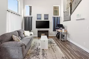 13073 S Cannon View Dr, Riverton, UT 84096 - Photo 6