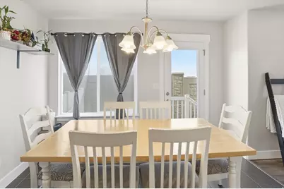 13073 S Cannon View Dr, Riverton, UT 84096 - Photo 12