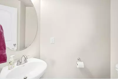 13073 S Cannon View Dr, Riverton, UT 84096 - Photo 16