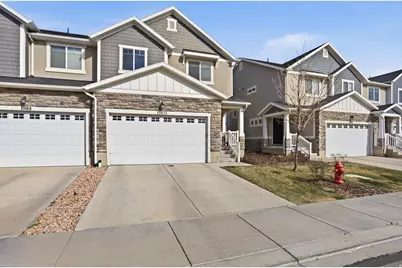 13073 S Cannon View Dr, Riverton, UT 84096 - Photo 40