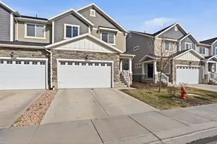 13073 S Cannon View Dr, Riverton, UT 84096 - Photo 40