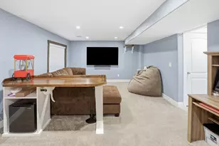 13073 S Cannon View Dr, Riverton, UT 84096 - Photo 18