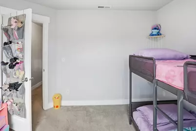 13073 S Cannon View Dr, Riverton, UT 84096 - Photo 22