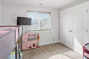 13073 S Cannon View Dr, Riverton, UT 84096 - Photo 24