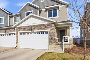 13073 S Cannon View Dr, Riverton, UT 84096 - Photo 38