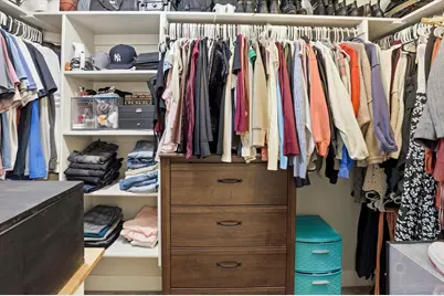 13073 S Cannon View Dr, Riverton, UT 84096 - Photo 34