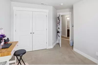 13073 S Cannon View Dr, Riverton, UT 84096 - Photo 26