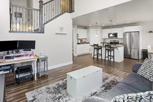 13073 S Cannon View Dr, Riverton, UT 84096 - Photo 8