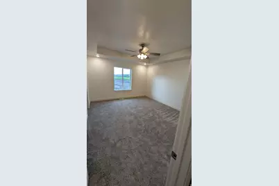 43 E 300 N, Clarkston, UT 84305 - Photo 6
