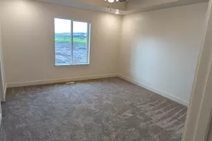 43 E 300 N, Clarkston, UT 84305 - Photo 6