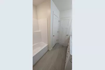 43 E 300 N, Clarkston, UT 84305 - Photo 10