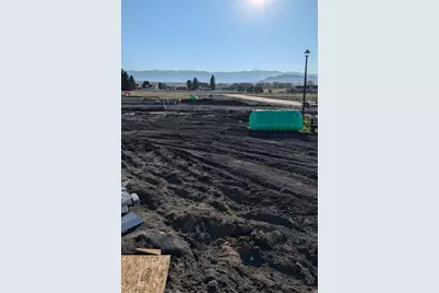 43 E 300 N, Clarkston, UT 84305 - Photo 6