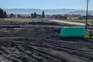 43 E 300 N, Clarkston, UT 84305 - Photo 6