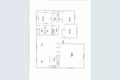 43 E 300 N, Clarkston, UT 84305 - Photo 18