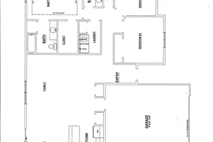 43 E 300 N, Clarkston, UT 84305 - Photo 18