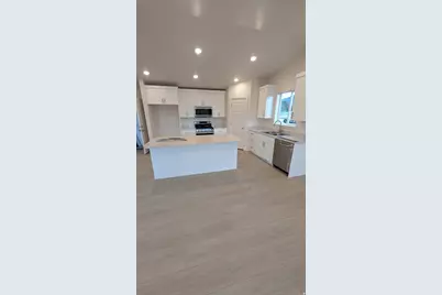 43 E 300 N, Clarkston, UT 84305 - Photo 2