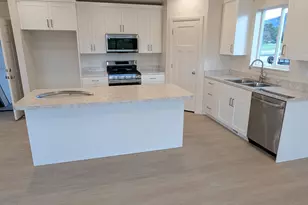 43 E 300 N, Clarkston, UT 84305 - Photo 2