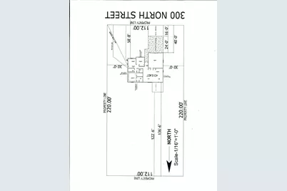 43 E 300 N, Clarkston, UT 84305 - Photo 8