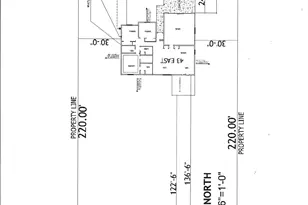 43 E 300 N, Clarkston, UT 84305 - Photo 8