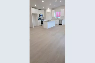 43 E 300 N, Clarkston, UT 84305 - Photo 4