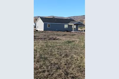 43 E 300 N, Clarkston, UT 84305 - Photo 12