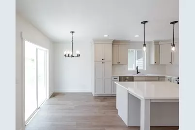 2953 N Purpletop Ln #2187, Saratoga Springs, UT 84045 - Photo 12