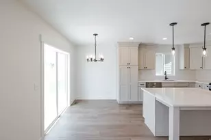 2953 N Purpletop Ln, Saratoga Springs, UT 84045 - Photo 12