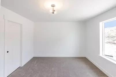 2953 N Purpletop Ln #2187, Saratoga Springs, UT 84045 - Photo 8