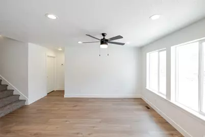 2953 N Purpletop Ln #2187, Saratoga Springs, UT 84045 - Photo 16