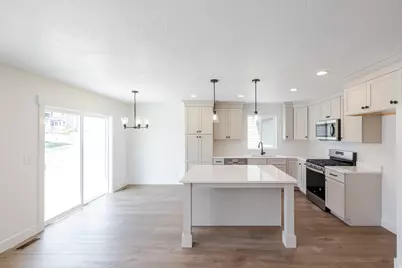 2953 N Purpletop Ln #2187, Saratoga Springs, UT 84045 - Photo 10