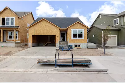 2953 N Purpletop Ln #2187, Saratoga Springs, UT 84045 - Photo 1