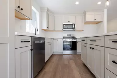 2953 N Purpletop Ln #2187, Saratoga Springs, UT 84045 - Photo 14