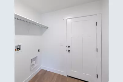 2953 N Purpletop Ln #2187, Saratoga Springs, UT 84045 - Photo 6