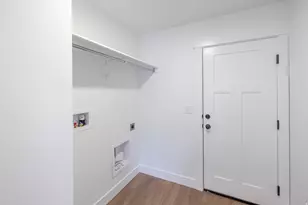 2953 N Purpletop Ln, Saratoga Springs, UT 84045 - Photo 6