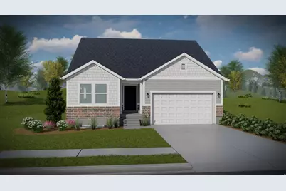 2953 N Purpletop Ln #2187, Saratoga Springs, UT 84045 - Photo 1