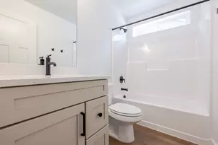 2953 N Purpletop Ln, Saratoga Springs, UT 84045 - Photo 4