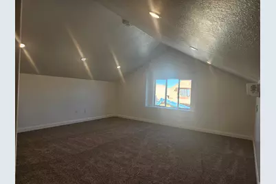 848 N 250 St E #C, Tooele, UT 84074 - Photo 8