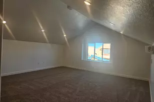 848 N 250 St E, Tooele, UT 84074 - Photo 8