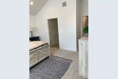 848 N 250 St E #C, Tooele, UT 84074 - Photo 36