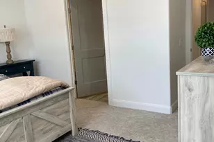 848 N 250 St E, Tooele, UT 84074 - Photo 36